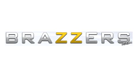 btrazzers|Free Brazzers Sex Porn Videos 